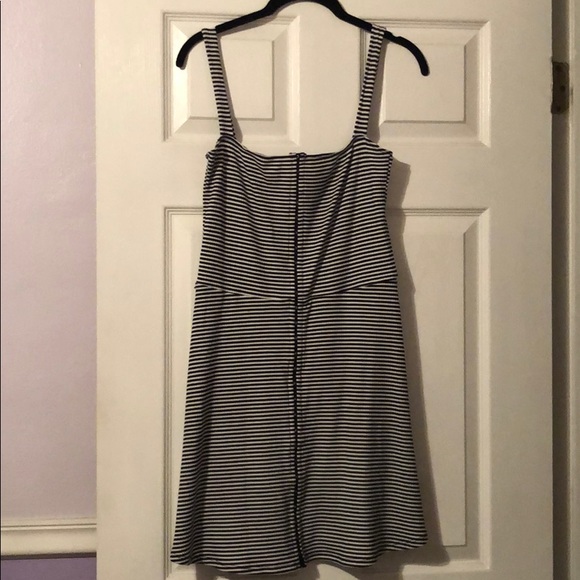 Reformation Dresses & Skirts - Never worn Reformation Nellie Minidress